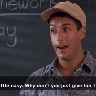 ae629ab8-5067-4f56-9360-95087b021eaa.gif