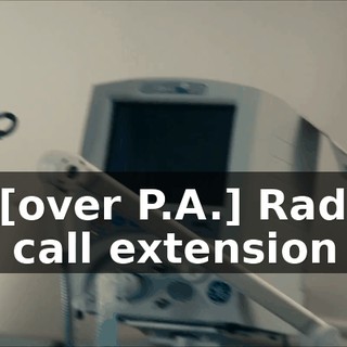 ae636e1f-6e66-48c8-9807-13ab205d62a5.gif