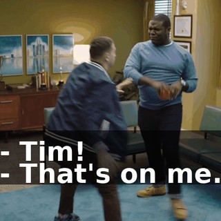 ae6484c8-e4fa-4114-b97c-73143d5d7c2e.gif