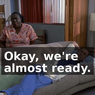 ae650ab2-a402-438d-ae8b-016c61a29797.gif