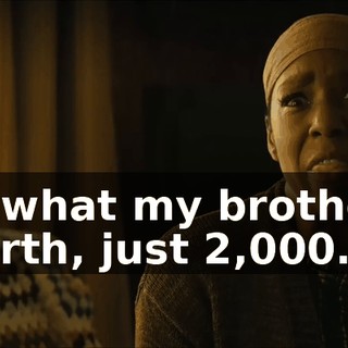 ae6523d9-c1b2-4b2b-b3dd-312e0df00346.gif