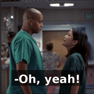 ae65676c-0036-49c1-95b2-755f0741f272.gif