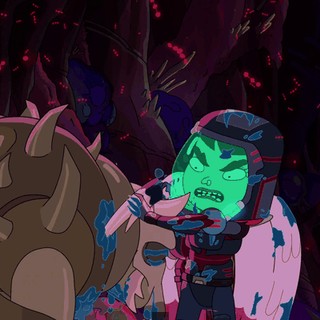 ae65a5cc-6c9a-44f0-804c-a2ff2a83d3a7.gif