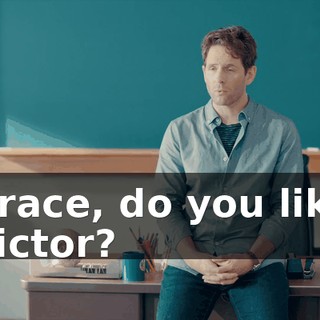 ae65afb0-6577-49e7-88a6-c87e27aa61f0.gif