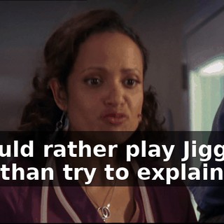 ae65b8d3-a4b8-4d67-8e8a-6bb04035dcaf.gif