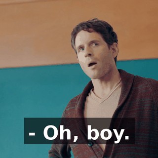 ae66202b-7fcc-41d7-b560-14afb425cfe2.gif