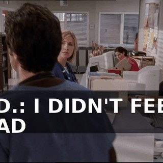 ae66b7ab-2ec8-4896-b925-59d35eb7f791.gif