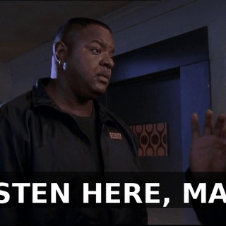 ae67fbcf-4739-4b39-baf5-c4335d01f410.gif