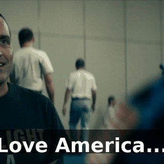 ae6811dc-a80d-4f23-9287-6abd5c92498c.gif