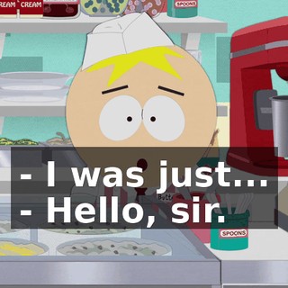 ae681205-0448-47b3-9818-556820520b61.gif