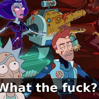 ae684450-6105-467c-b386-c67ef36fd804.gif