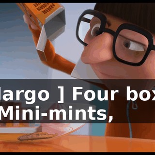 ae68e31c-4378-4f37-92f8-02ad7a5c3d69.gif
