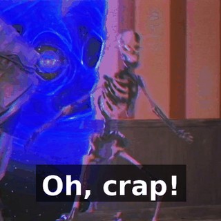 ae69cfbf-5c44-4f52-994b-660eec663384.gif