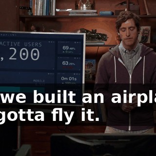 ae6a75fa-e0ff-4a79-9559-79adff5f8d56.gif