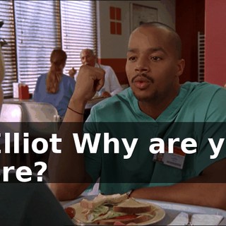 ae6a88b3-6bf9-4293-a602-ee9cf9f1cf91.gif
