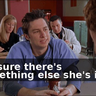 ae6ac444-ac8c-4e4b-a113-5ef59e0d8e44.gif