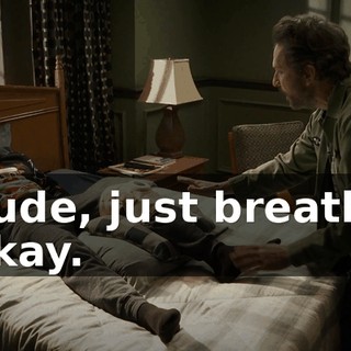 ae6b709c-70f9-44fa-96ae-ded8d60229fa.gif