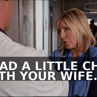 ae6b9ce3-7469-4949-8e4b-1c5262ae4061.gif