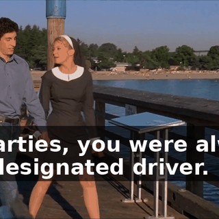 ae6c1d6b-9c7b-45d6-afbb-ec692e0d0dbd.gif