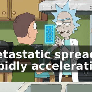 ae6c6509-2ecc-4346-a21d-9ea35a1af3d1.gif