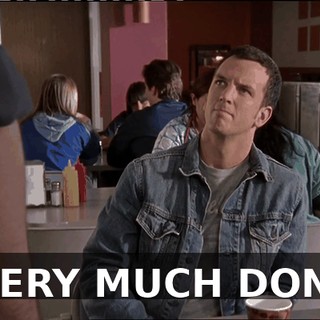 ae6c9ba6-a9bb-446b-a825-13df96c85523.gif