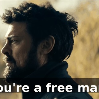 ae6cd282-f109-4220-afa2-ca005c432fce.gif