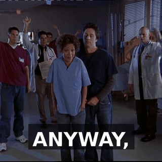 ae6d193b-bd7f-4de8-be73-d2298ec68713.gif