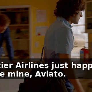 ae6d2988-afc5-4f34-99a1-564b3f06a9ba.gif
