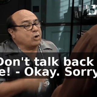 ae6e3de8-9488-44f6-95bb-41b3556943c8.gif