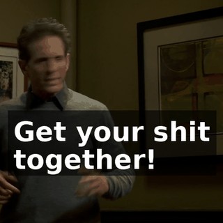 ae6e4795-de06-4c9f-bc7a-0ffa06c3202a.gif