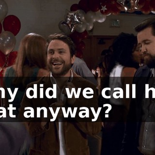 ae6e60bd-4143-4401-b86d-24a71a432130.gif