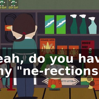 ae6ecd5a-0155-4905-9282-0e1685d78e65.gif