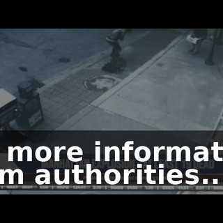 ae6ef1e1-f1b3-4b3a-82d0-42b326ad3f4c.gif