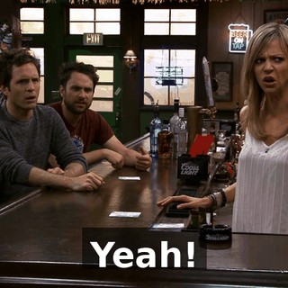 ae6f6a7b-1de2-4cbd-918c-7d030d32e446.gif