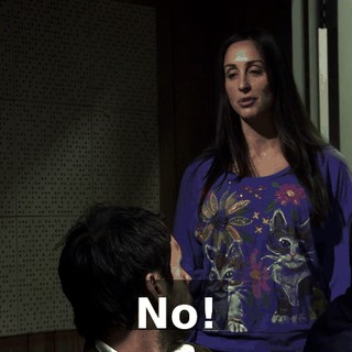 ae6fbf2f-e5d6-4aa5-a717-83a34d38ad0e.gif