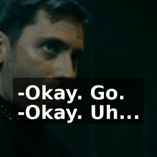 ae7084eb-a640-4e97-a3cb-2e7d25b69fd4.gif
