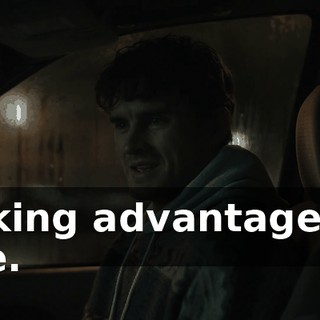 ae70f62b-0193-44f7-9b33-65a8e89b3300.gif