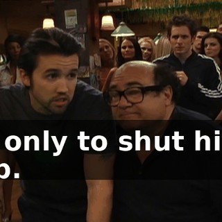ae710870-f6ed-4b73-a921-d8185a56b9f1.gif