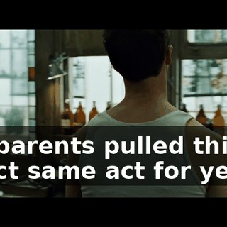 ae710a4c-a852-44f6-af04-7c7b867ac991.gif