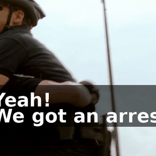 ae718339-35be-4a55-a8f2-82de1d7799b2.gif