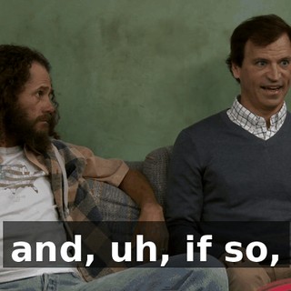 and, uh, if so,