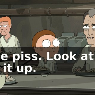 ae743f00-4d5f-4666-a206-5c5e4514d964.gif