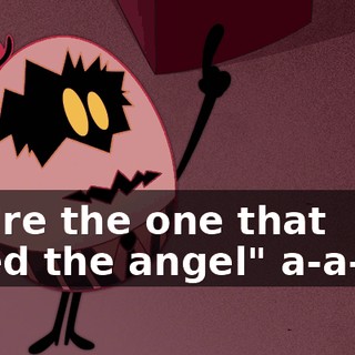 ae74ef4a-2ae8-4b12-8816-8565874da4d5.gif