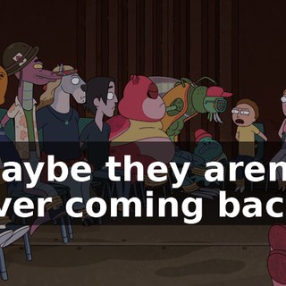 ae754f43-1511-4d09-876a-7ef0a9f6a572.gif