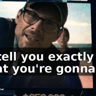 ae756441-efaf-403d-a4b7-d17af3ebab34.gif