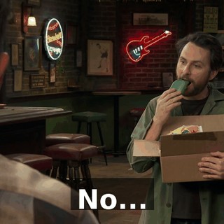 ae75da46-e738-4908-b89f-59b5fa1a41ff.gif