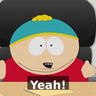 ae772394-0873-451b-bc0d-a8461e366211.gif