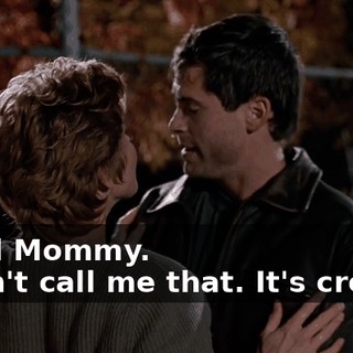 ae772ad6-a14b-47c3-a266-8679203650df.gif