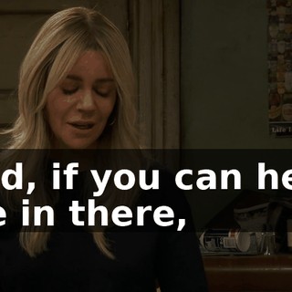 ae7811a0-0117-4070-8f13-169c635f863b.gif