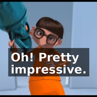 ae784a8d-4768-4962-b206-e14829ddc151.gif